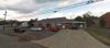 120 Mount Zion Rd photo